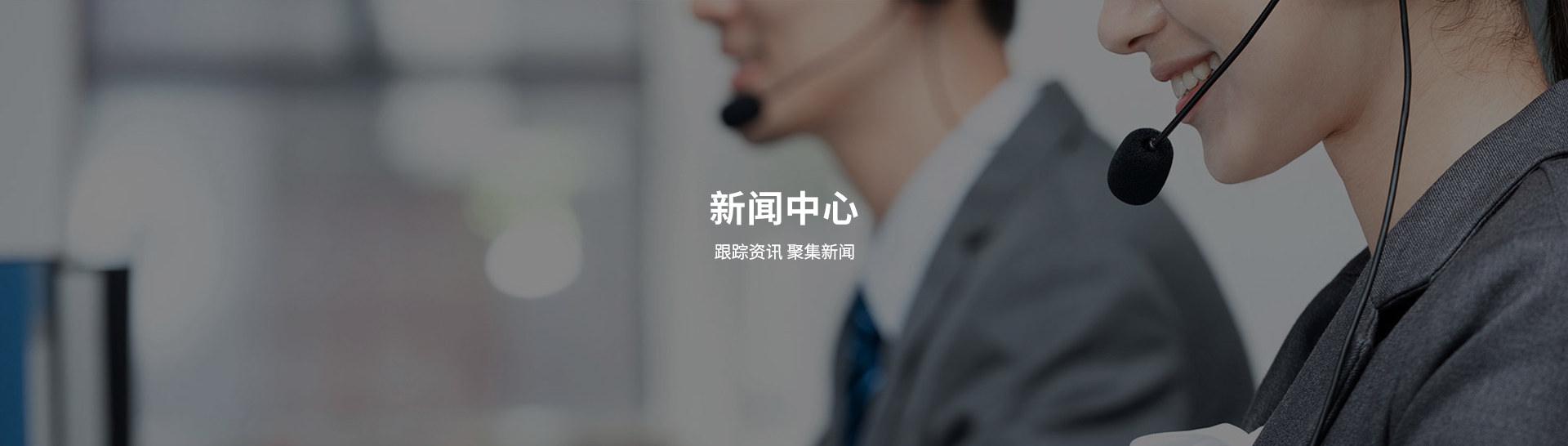 衛(wèi)生級(jí)多位三片式焊接蝶閥選購(gòu)指南